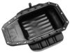 LANCIA 7302275 Wet Sump